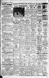 Northern Whig Thursday 06 September 1945 Page 4