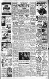 Northern Whig Friday 07 September 1945 Page 3