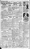 Northern Whig Friday 07 September 1945 Page 4