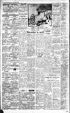 Northern Whig Saturday 08 September 1945 Page 2