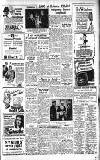 Northern Whig Saturday 08 September 1945 Page 3