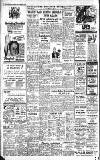Northern Whig Saturday 08 September 1945 Page 4
