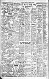 Northern Whig Monday 10 September 1945 Page 2