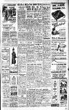 Northern Whig Monday 10 September 1945 Page 3