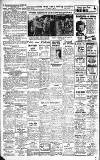 Northern Whig Monday 10 September 1945 Page 4