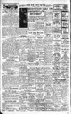 Northern Whig Tuesday 11 September 1945 Page 4