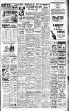 Northern Whig Friday 14 September 1945 Page 3