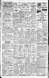 Northern Whig Friday 14 September 1945 Page 4