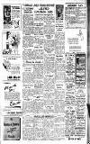 Northern Whig Tuesday 18 September 1945 Page 3