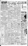 Northern Whig Tuesday 18 September 1945 Page 4