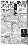 Northern Whig Friday 21 September 1945 Page 1