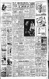 Northern Whig Friday 21 September 1945 Page 3
