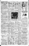 Northern Whig Friday 21 September 1945 Page 4