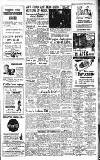 Northern Whig Saturday 22 September 1945 Page 3