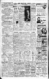 Northern Whig Saturday 22 September 1945 Page 4