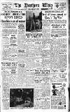 Northern Whig Monday 24 September 1945 Page 1