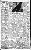 Northern Whig Monday 24 September 1945 Page 2