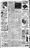 Northern Whig Monday 24 September 1945 Page 3