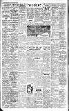 Northern Whig Wednesday 26 September 1945 Page 2