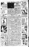 Northern Whig Wednesday 26 September 1945 Page 3