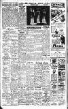 Northern Whig Wednesday 26 September 1945 Page 4