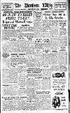 Northern Whig Friday 28 September 1945 Page 1