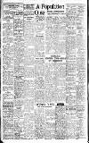 Northern Whig Friday 28 September 1945 Page 2