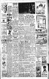 Northern Whig Friday 28 September 1945 Page 3