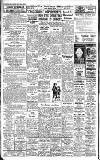 Northern Whig Friday 28 September 1945 Page 4
