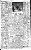 Northern Whig Saturday 29 September 1945 Page 2
