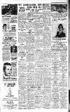 Northern Whig Saturday 29 September 1945 Page 3