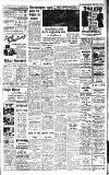 Northern Whig Monday 01 October 1945 Page 2
