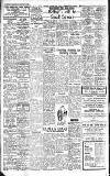 Northern Whig Tuesday 02 October 1945 Page 2
