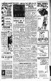 Northern Whig Tuesday 02 October 1945 Page 3