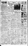 Northern Whig Tuesday 02 October 1945 Page 4