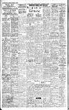 Northern Whig Wednesday 03 October 1945 Page 2