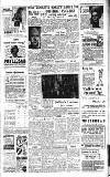 Northern Whig Wednesday 03 October 1945 Page 3
