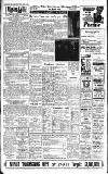 Northern Whig Wednesday 03 October 1945 Page 4