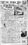 Northern Whig Friday 05 October 1945 Page 1
