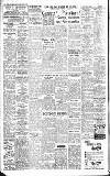 Northern Whig Friday 05 October 1945 Page 2