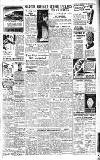Northern Whig Friday 05 October 1945 Page 3