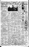 Northern Whig Friday 05 October 1945 Page 4