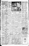 Northern Whig Saturday 06 October 1945 Page 2