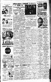 Northern Whig Saturday 06 October 1945 Page 3