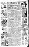 Northern Whig Tuesday 09 October 1945 Page 3
