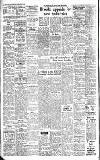 Northern Whig Thursday 11 October 1945 Page 2