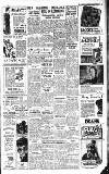 Northern Whig Thursday 11 October 1945 Page 3