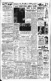 Northern Whig Thursday 11 October 1945 Page 4