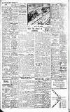 Northern Whig Saturday 13 October 1945 Page 2