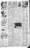 Northern Whig Saturday 13 October 1945 Page 3